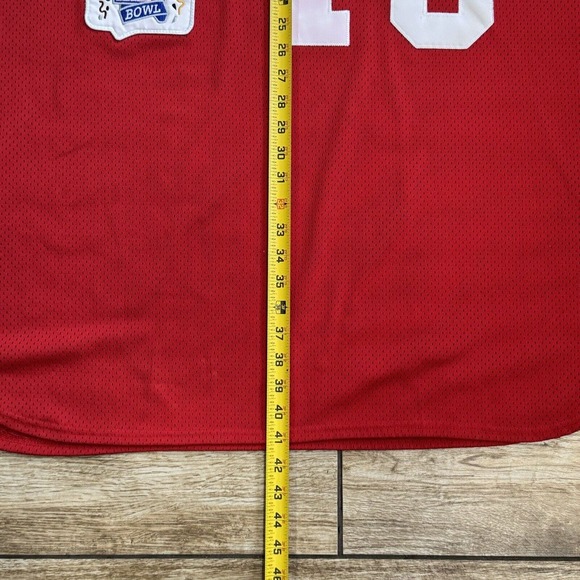 VTG Super Bowl XXIII Super Bowl XXIV Back to Back SB MVPS - Picture 13 of 16